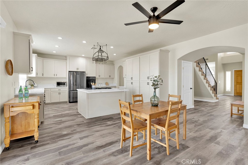 13505 Stoneridge Dr Property Photo 16