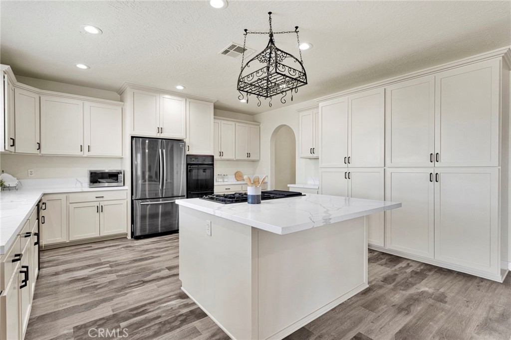 13505 Stoneridge Dr Property Photo 17