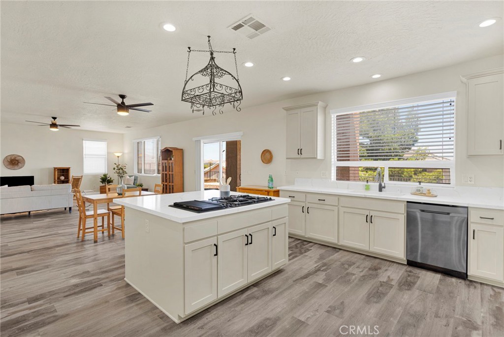 13505 Stoneridge Dr Property Photo 19
