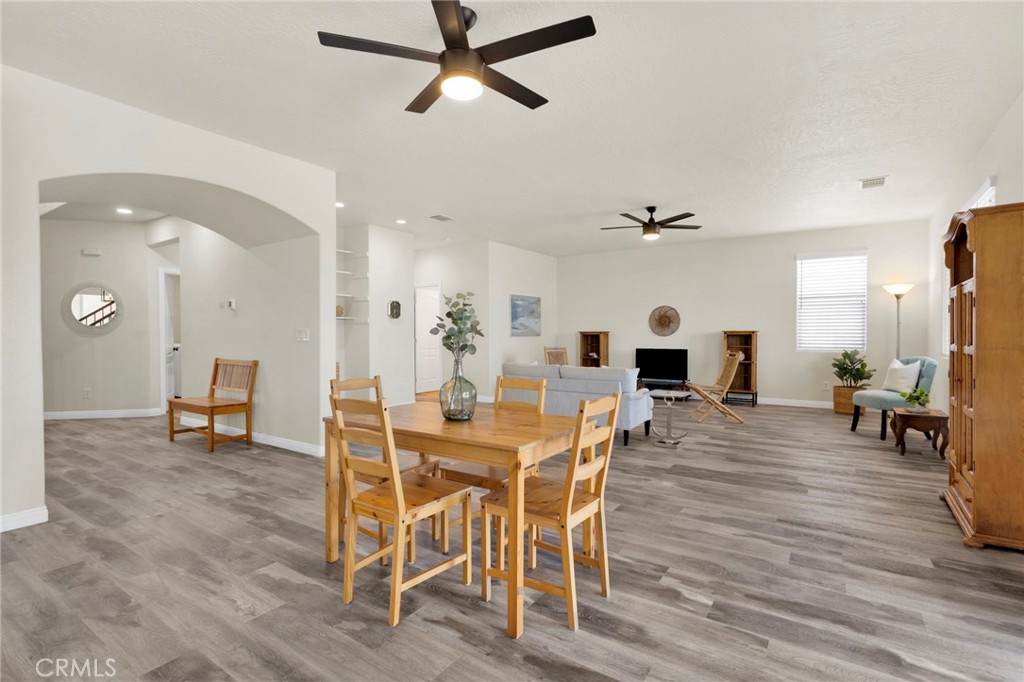 13505 Stoneridge Dr Property Photo 20
