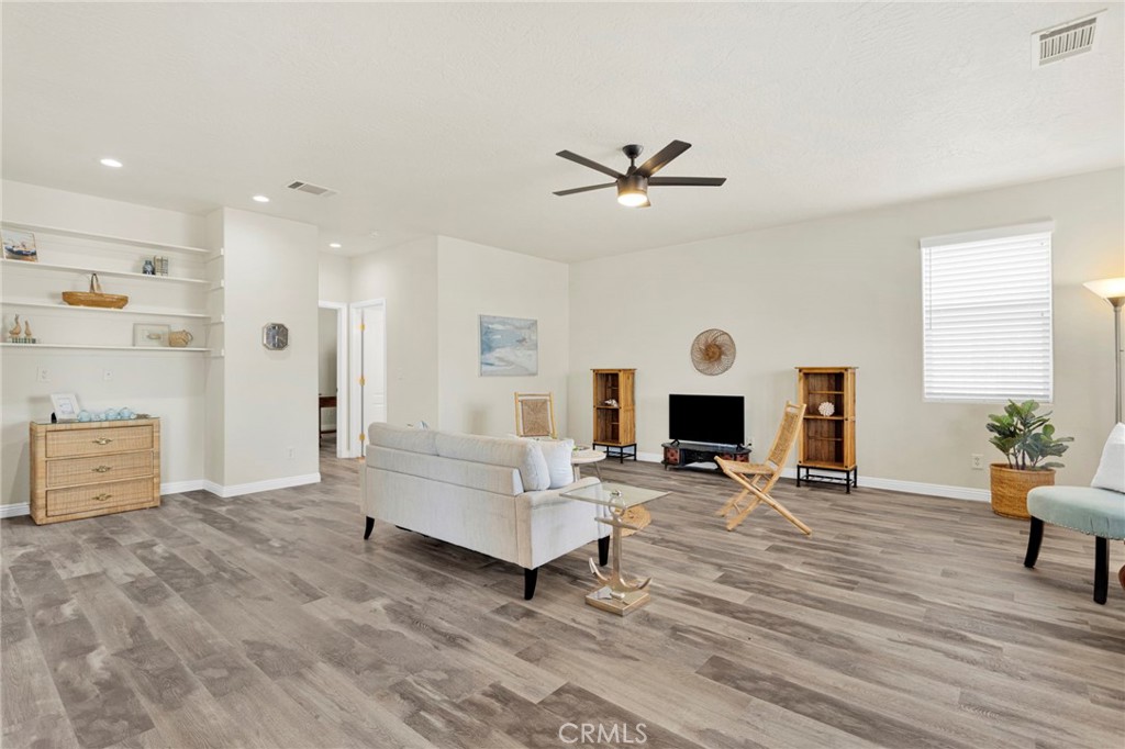 13505 Stoneridge Dr Property Photo 21