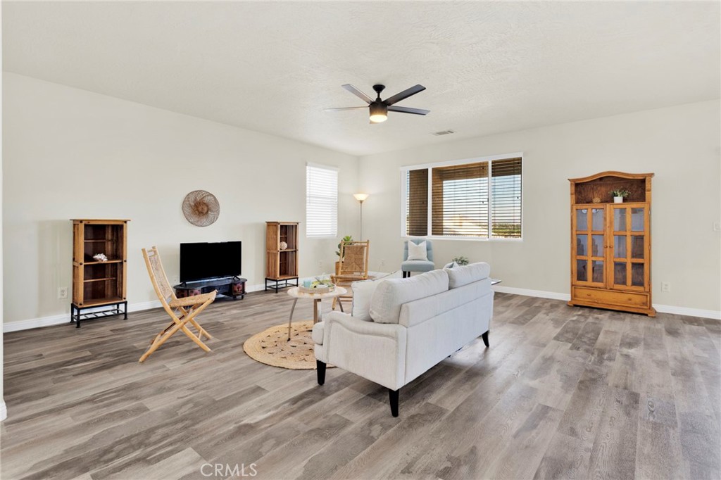 13505 Stoneridge Dr Property Photo 22