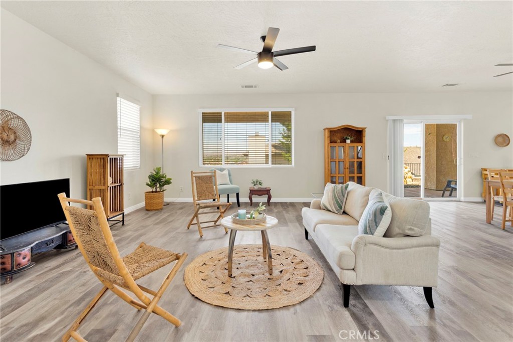 13505 Stoneridge Dr Property Photo 23
