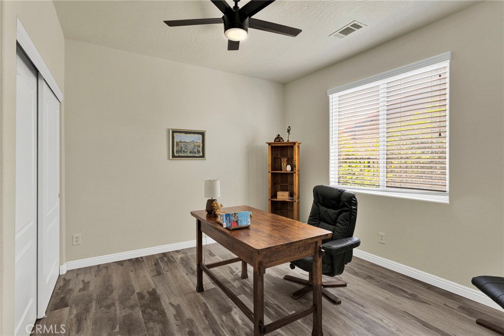 13505 Stoneridge Dr Property Photo 27