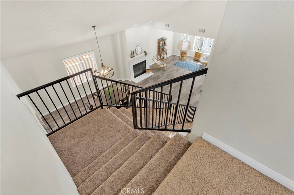 13505 Stoneridge Dr Property Photo 30