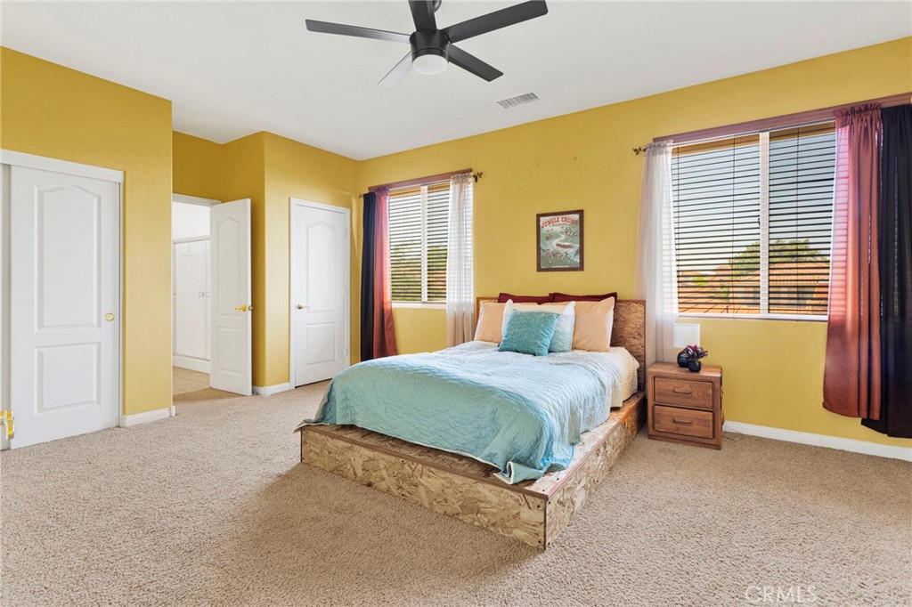 13505 Stoneridge Dr Property Photo 31