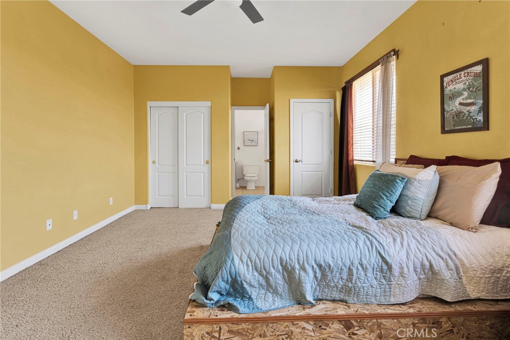13505 Stoneridge Dr Property Photo 32
