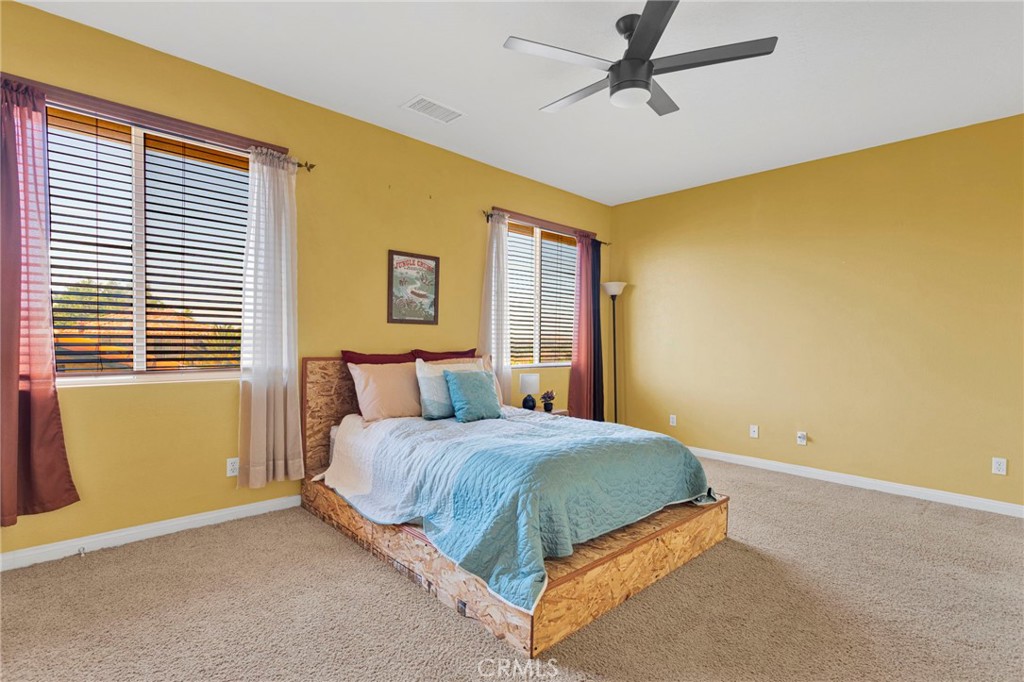13505 Stoneridge Dr Property Photo 33