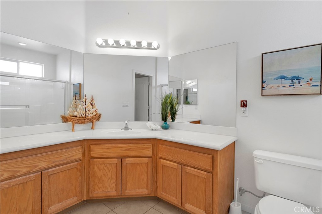 13505 Stoneridge Dr Property Photo 34