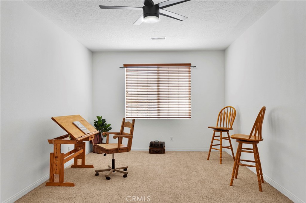 13505 Stoneridge Dr Property Photo 36