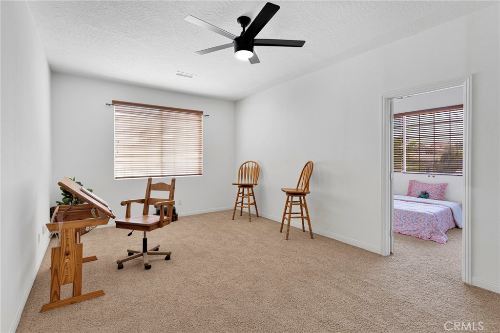 13505 Stoneridge Dr Property Photo 37