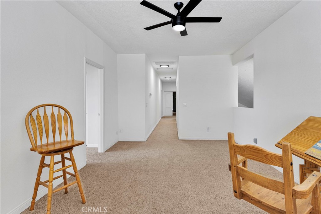 13505 Stoneridge Dr Property Photo 38