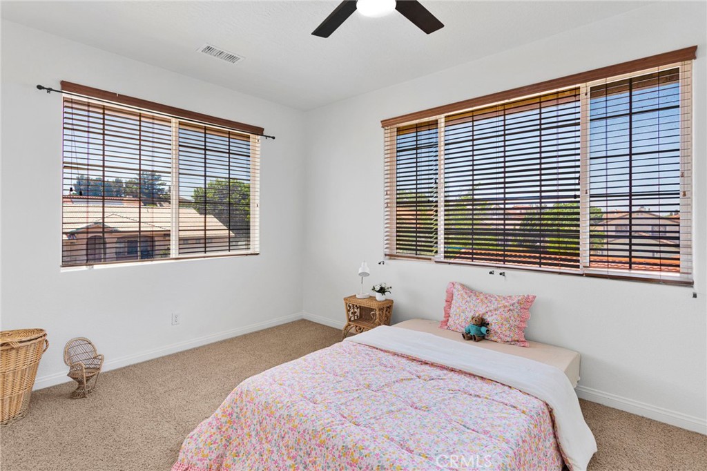 13505 Stoneridge Dr Property Photo 39