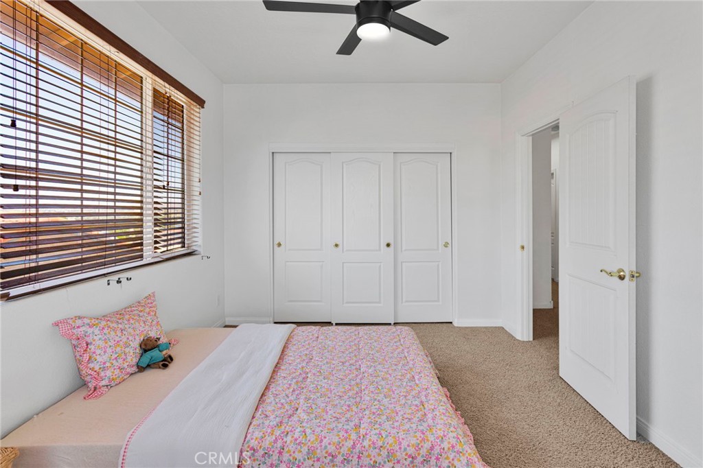 13505 Stoneridge Dr Property Photo 40