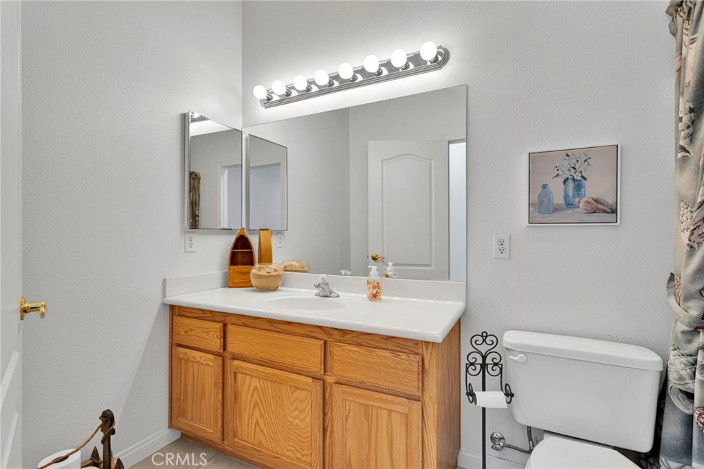 13505 Stoneridge Dr Property Photo 41