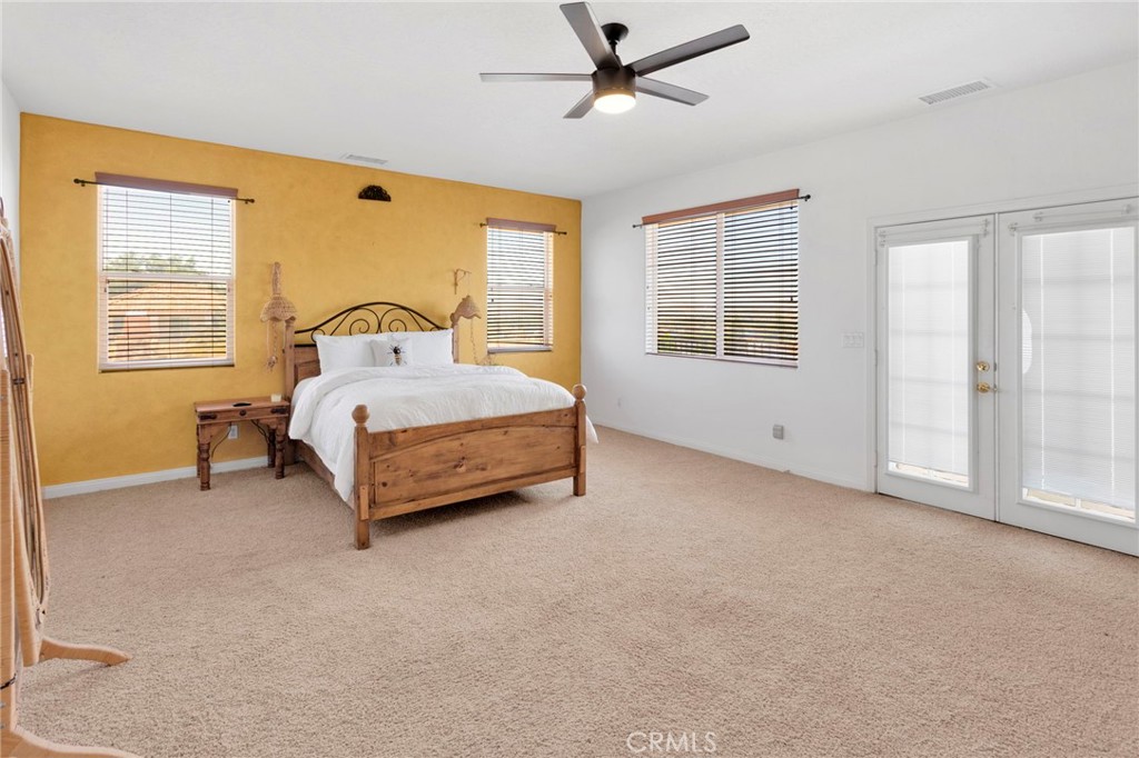 13505 Stoneridge Dr Property Photo 43