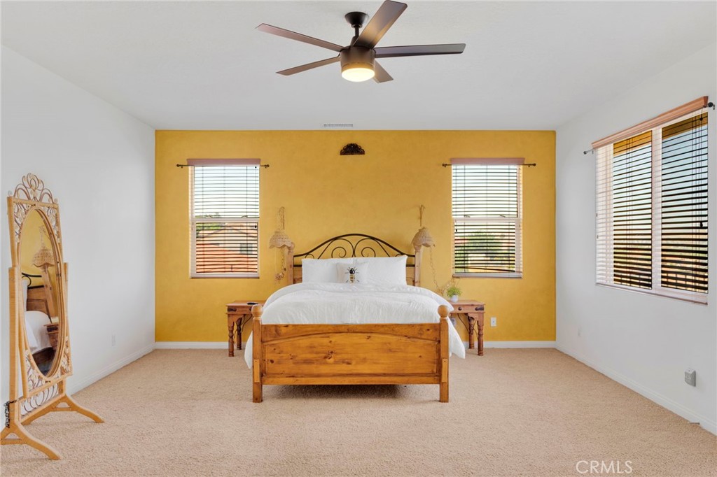 13505 Stoneridge Dr Property Photo 44