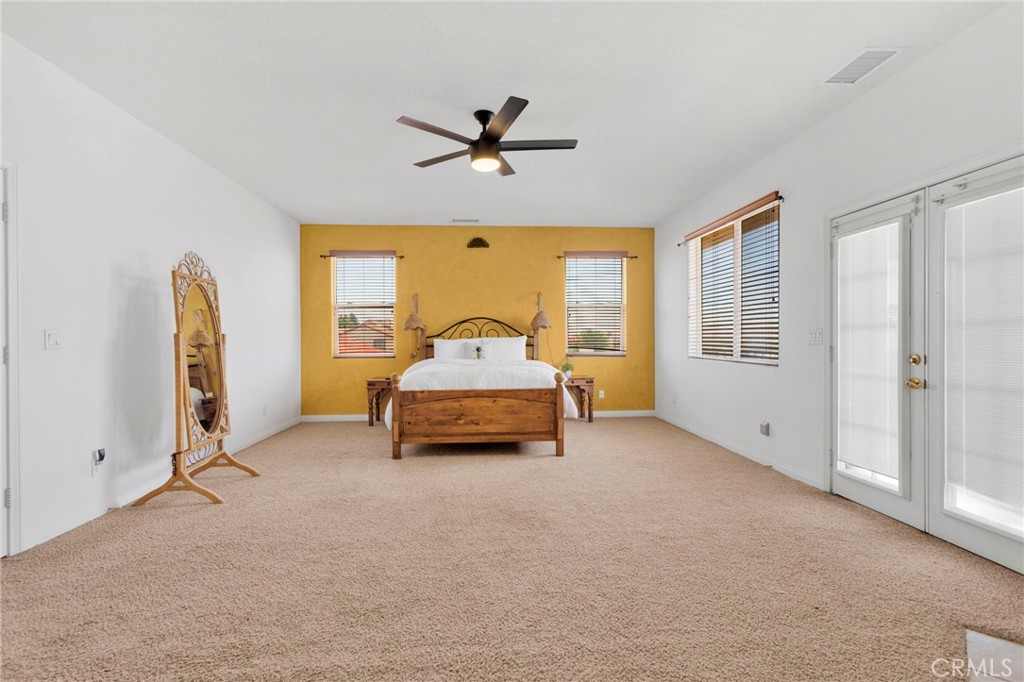 13505 Stoneridge Dr Property Photo 45