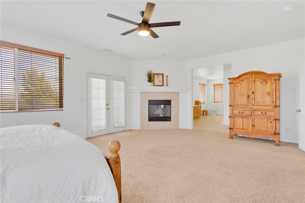 13505 Stoneridge Dr Property Photo 46