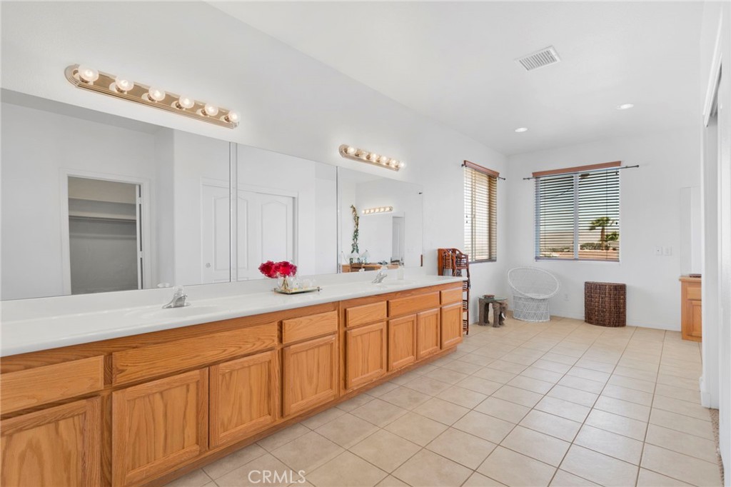 13505 Stoneridge Dr Property Photo 47