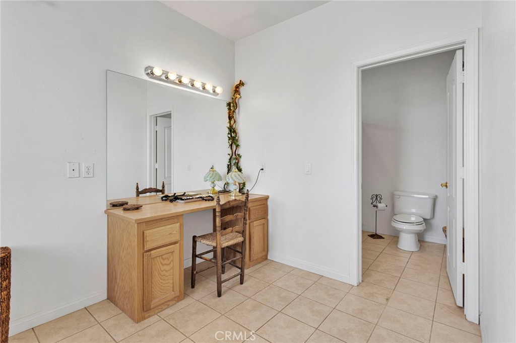 13505 Stoneridge Dr Property Photo 48