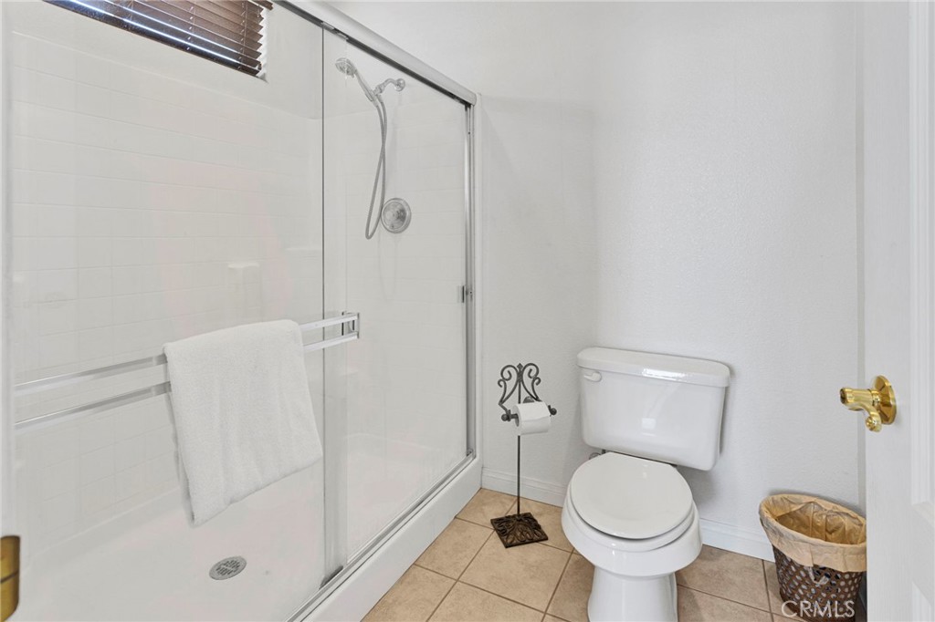 13505 Stoneridge Dr Property Photo 49