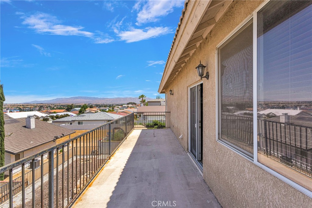 13505 Stoneridge Dr Property Photo 53