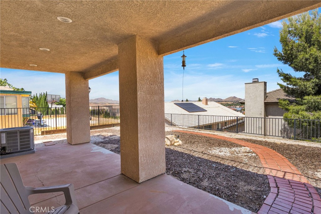 13505 Stoneridge Dr Property Photo 57