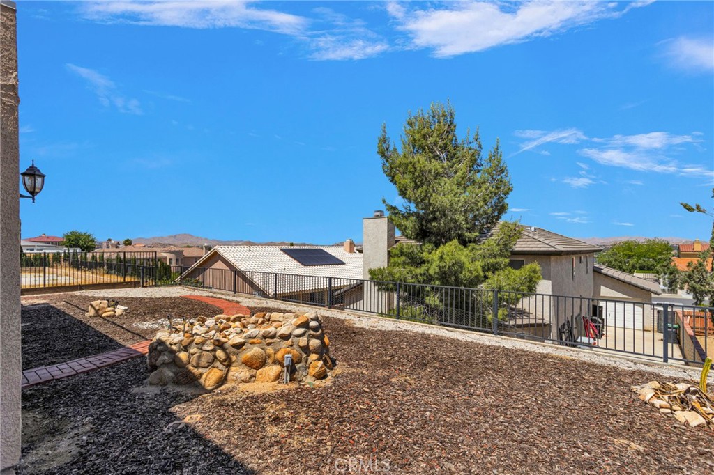 13505 Stoneridge Dr Property Photo 58