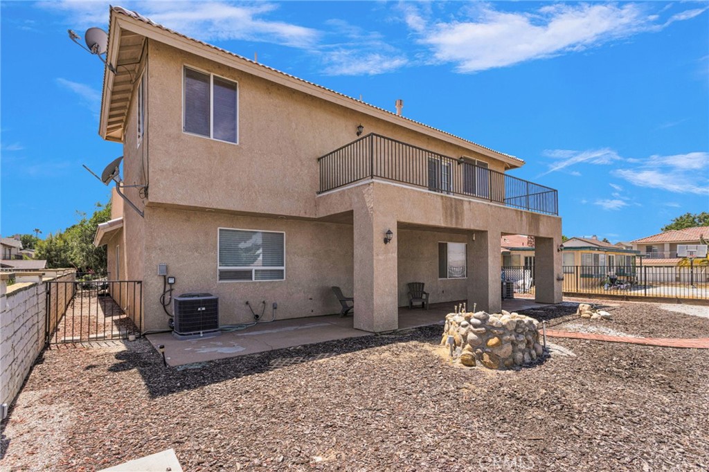 13505 Stoneridge Dr Property Photo 59