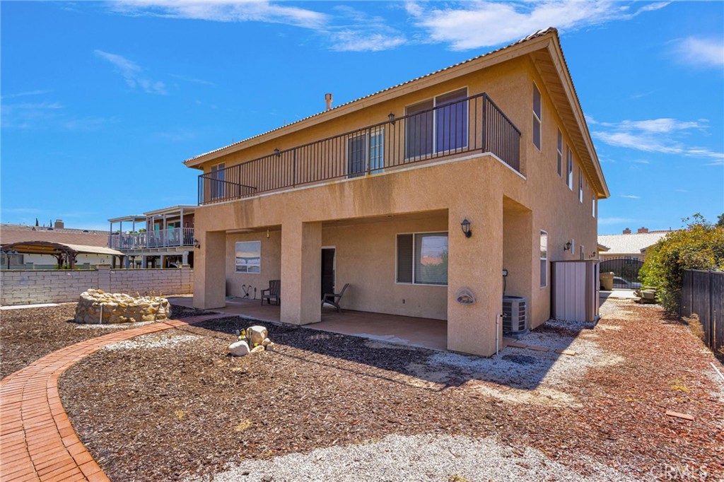 13505 Stoneridge Dr Property Photo 60