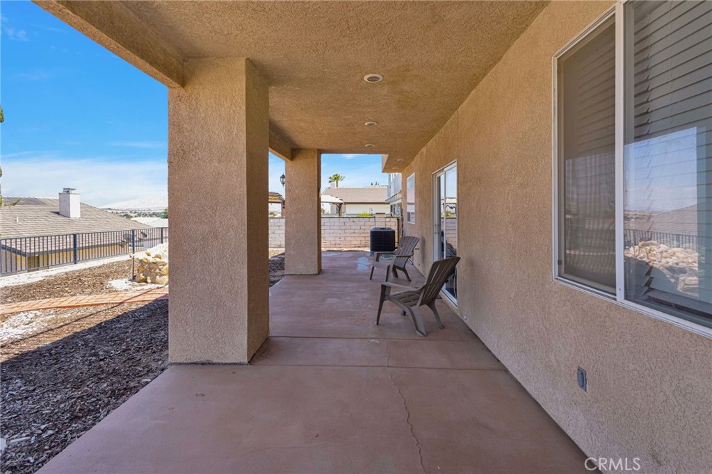 13505 Stoneridge Dr Property Photo 61