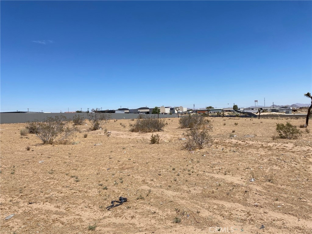 0 Mesa Street Property Photo 10