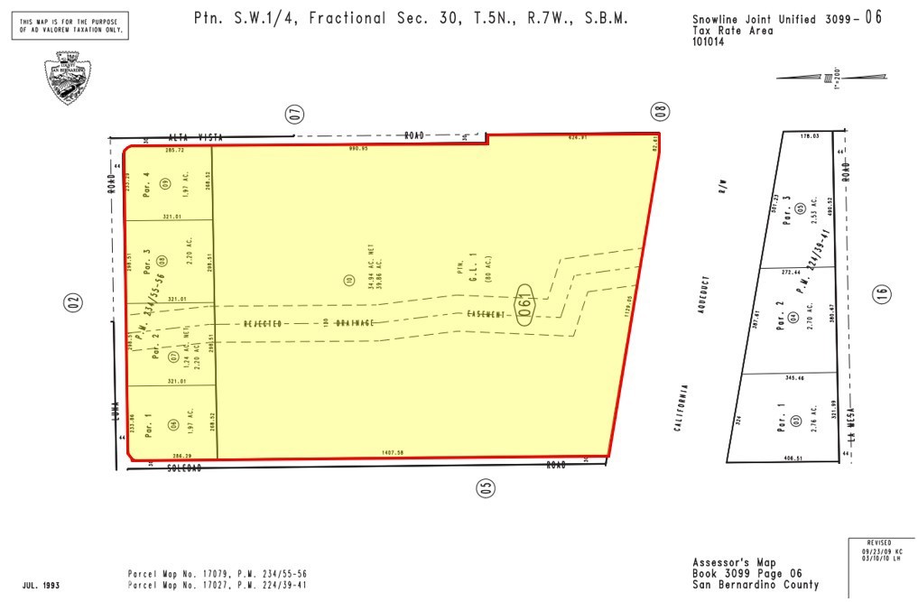 0 Luna Property Photo 1