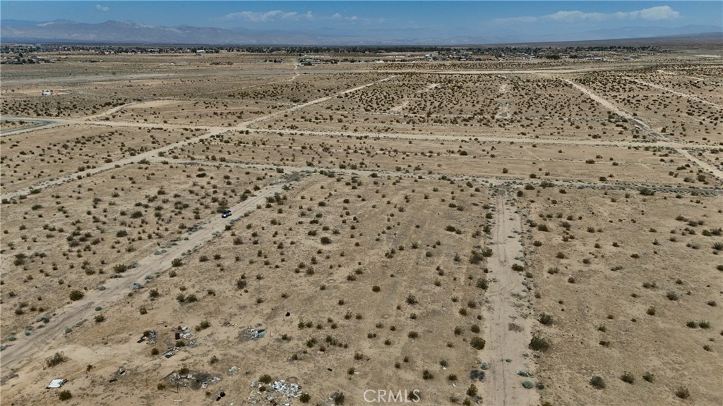 739 106th Street Property Photo 5