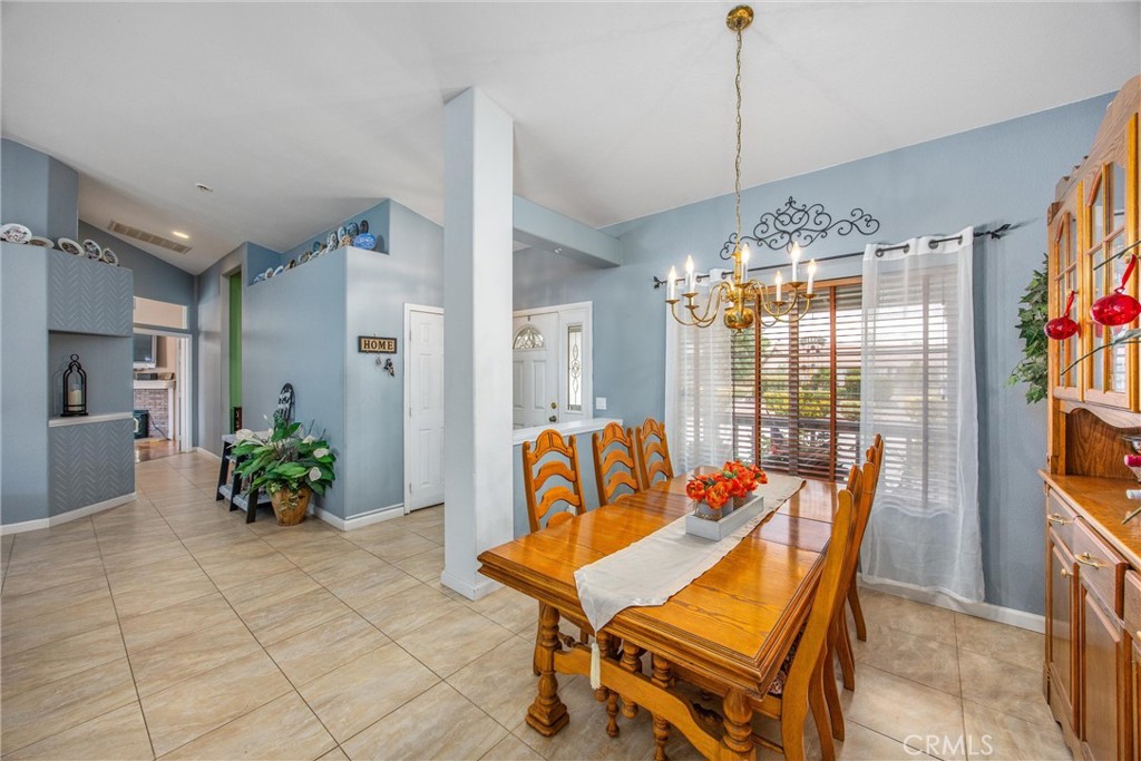 13997 Riverside Property Photo 12