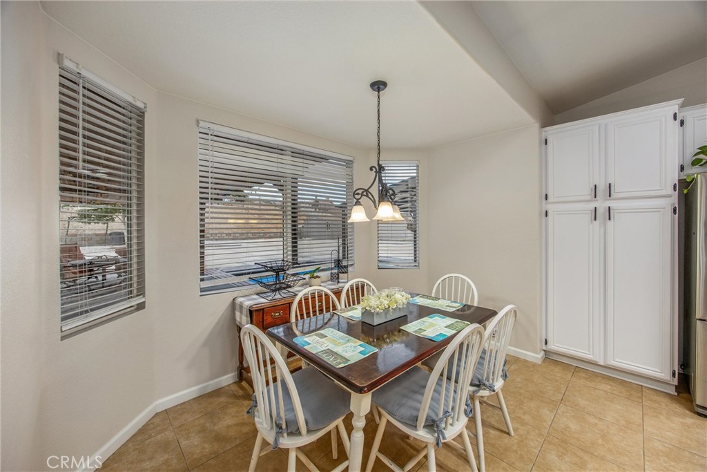 13997 Riverside Property Photo 18