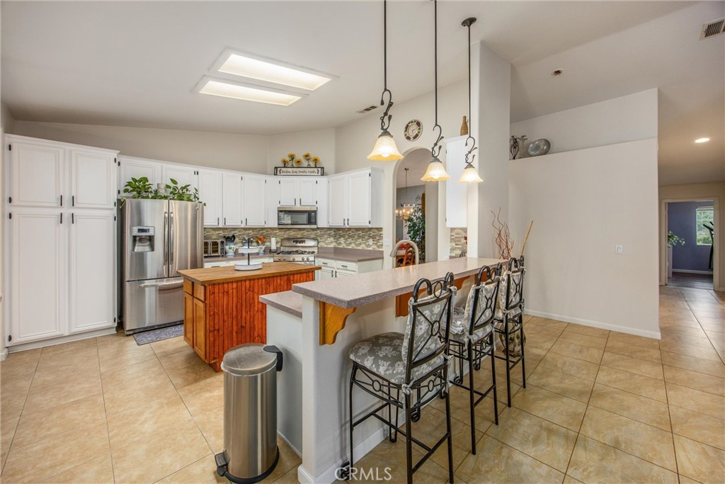 13997 Riverside Property Photo 19
