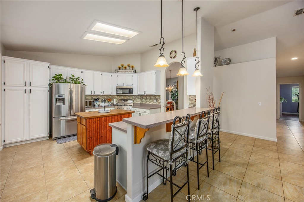 13997 Riverside Property Photo 19