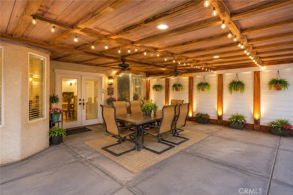 13997 Riverside Property Photo 41