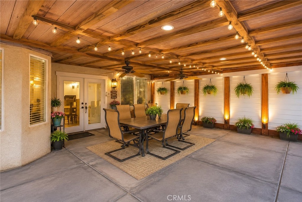13997 Riverside Property Photo 41
