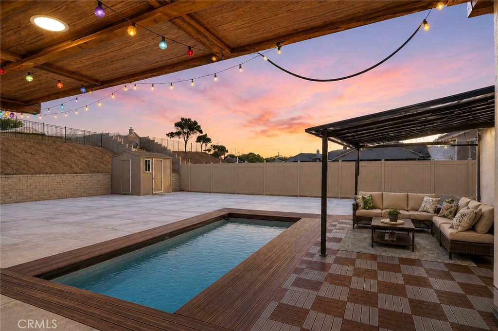 13997 Riverside Property Photo 43