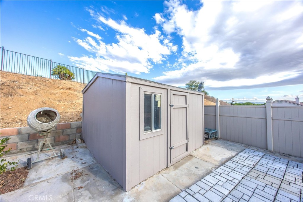 13997 Riverside Property Photo 50