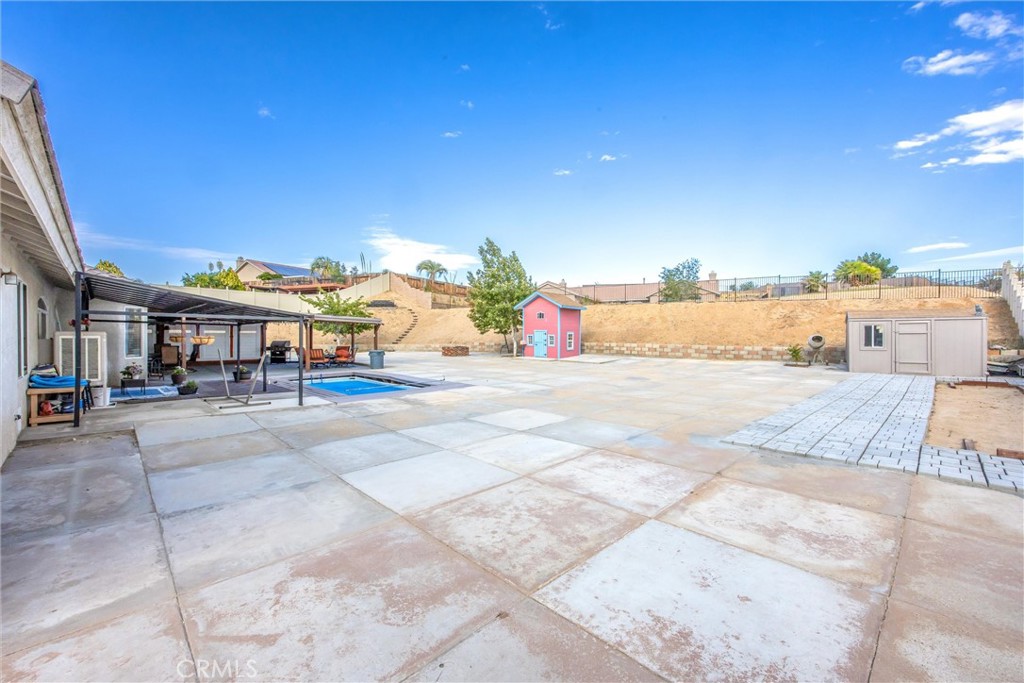 13997 Riverside Property Photo 52