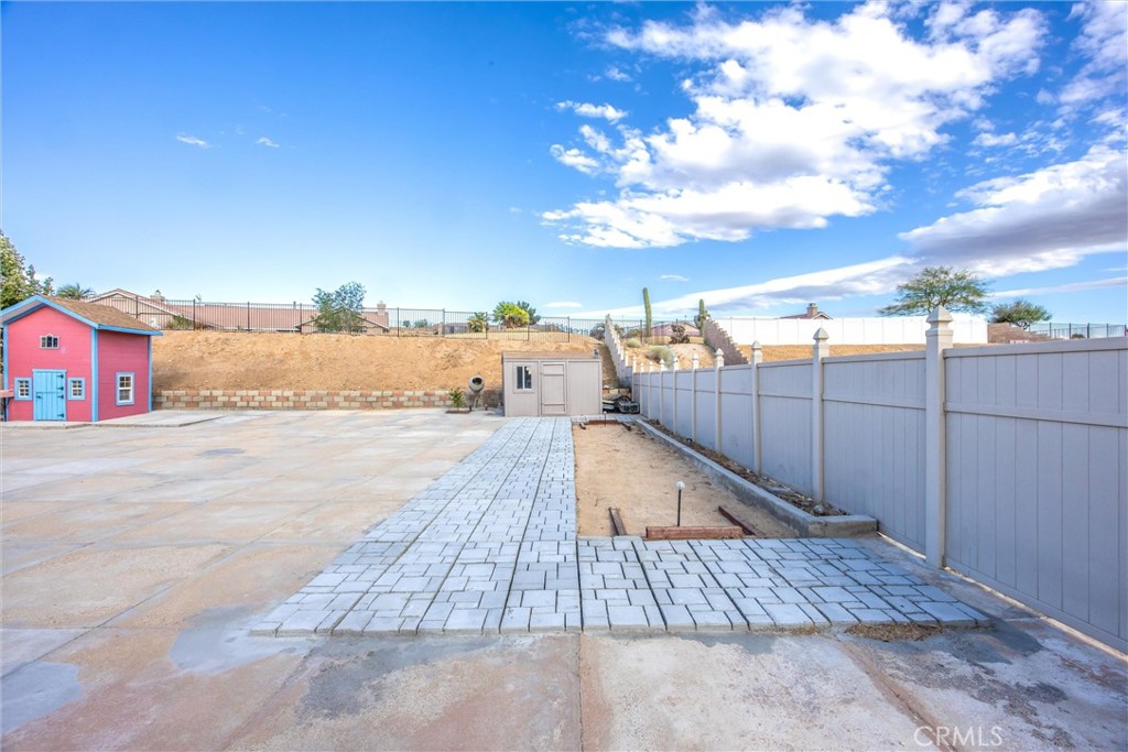 13997 Riverside Property Photo 53