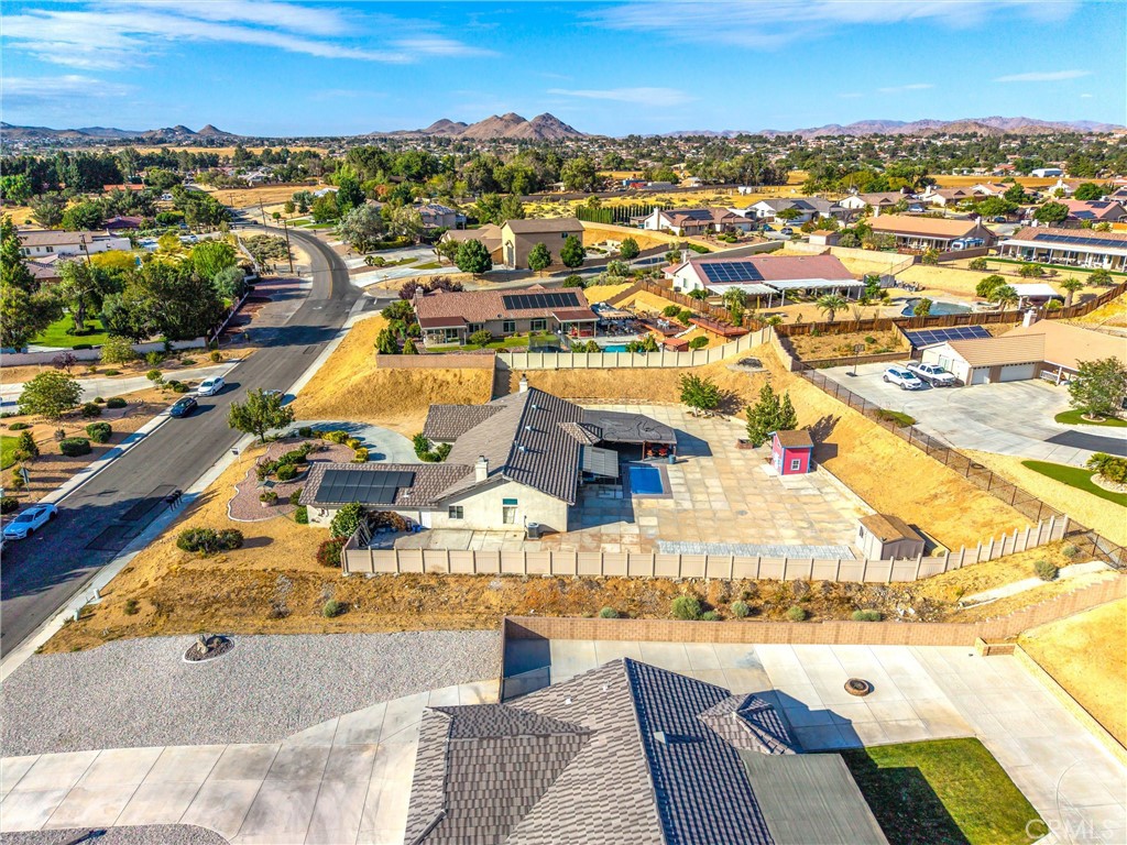 13997 Riverside Property Photo 55
