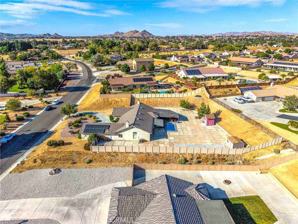 13997 Riverside Property Photo 55