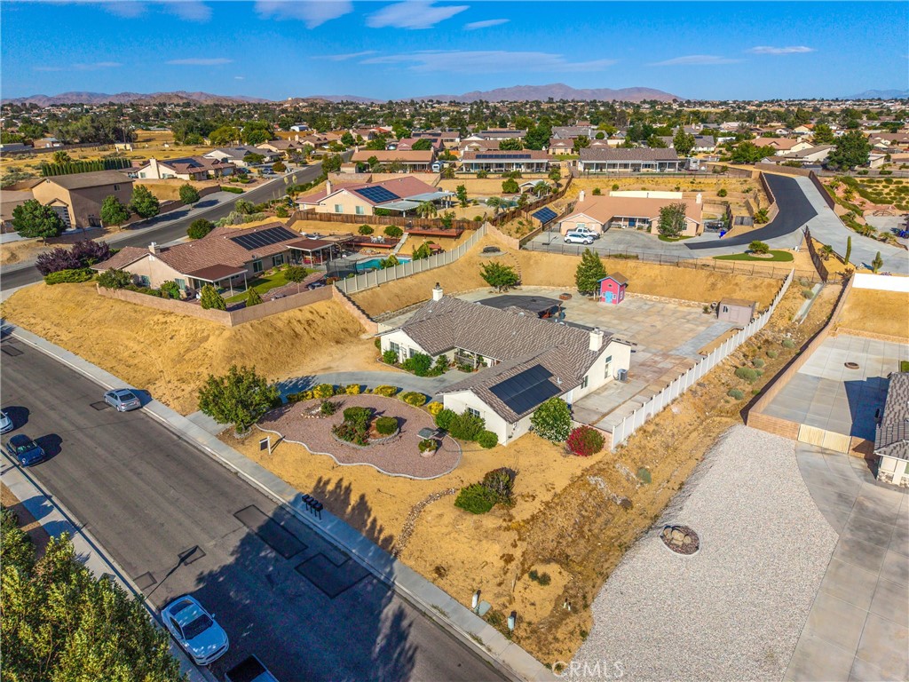 13997 Riverside Property Photo 61