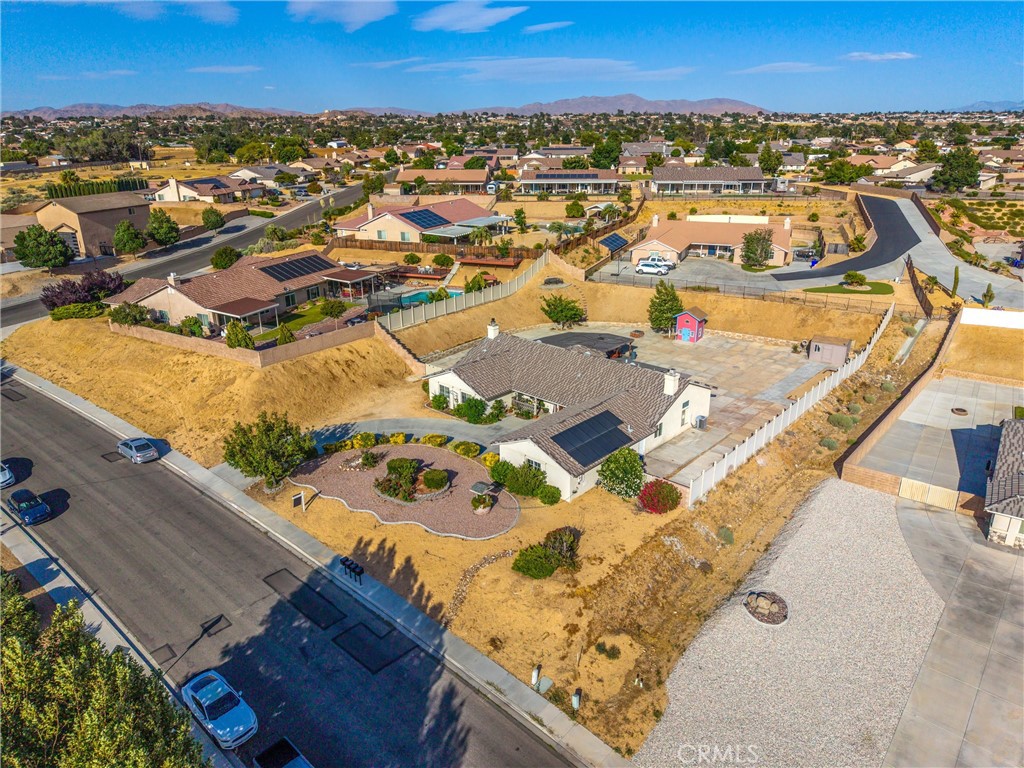 13997 Riverside Property Photo 61