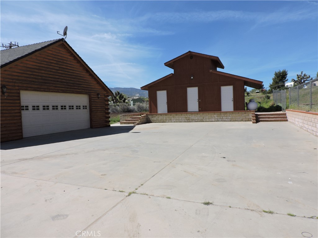 5480 Sunnyslope Property Photo 2